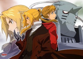 Fullmetal_Alchem_564b356bc6ebd.jpg